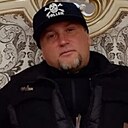 Евгений, 43 года
