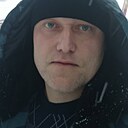 Миша, 42 года