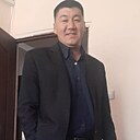 Ernesto, 38 лет