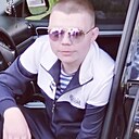 Алексей, 32 года