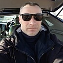 Александр, 38 лет