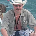 Alex, 45 лет