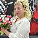 Евгения, 35 лет