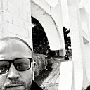 Саид, 36 лет