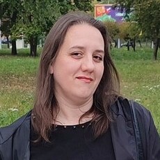 Фотография девушки Алефтина, 46 лет из г. Могилев