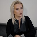 Анна, 44 года