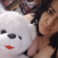 Фотография девушки Ami, 38 лет из г. Владикавказ