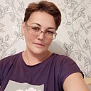 Anastasia, 47 лет