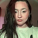 Камила, 21 год