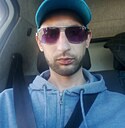 Владимир, 31 год