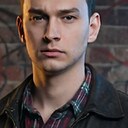 Евгений, 22 года