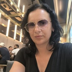 Фотография девушки Елена, 41 год из г. Гомель