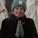 Елена, 47 лет