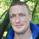 Максим, 36 лет