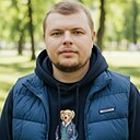 Андрей, 34 года
