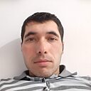 Анвар, 37 лет