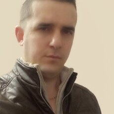 Фотография мужчины Александр, 36 лет из г. Киев