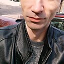 Руслан, 37 лет