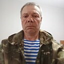 Вячеслав, 56 лет