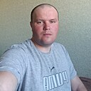 Сергій, 33 года