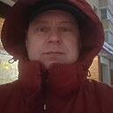 Вячеслав, 51 год