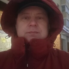 Фотография мужчины Вячеслав, 51 год из г. Плесецк