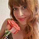 Нюша, 36 лет
