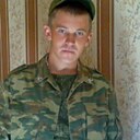 Александр, 34 года