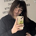 Екатерина, 30 лет