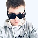 Михаил, 31 год