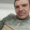 Антон, 44 года