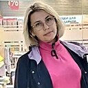 Елена, 50 лет