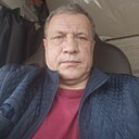 Александр, 56 лет