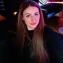 Валерия, 37 лет