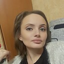 Наташа, 39 лет