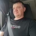 Павел, 40 лет