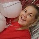 Людмила, 42 года