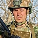 Дмитрий, 39 лет