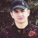 Гагаш, 30 лет