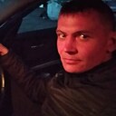 Денис, 39 лет