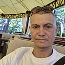 Денис, 39 лет