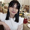 Мария, 35 лет