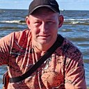 Евгений, 43 года