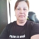 Лана, 42 года