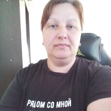 Фотография девушки Лана, 42 года из г. Белгород