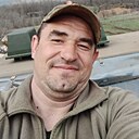 Андрей, 39 лет
