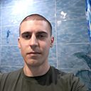 Daniel, 30 лет