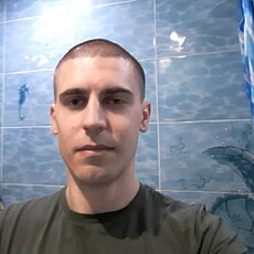 Фотография мужчины Daniel, 30 лет из г. Находка