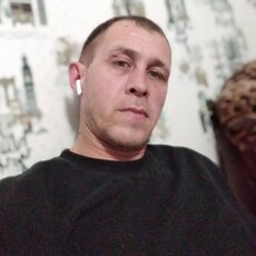 Фотография мужчины Спроси, 46 лет из г. Ульяновск