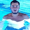 Макс, 30 лет